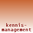 Kennismanagement